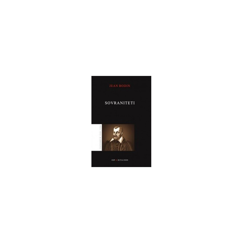 ebook Antibodies: Volume 2: