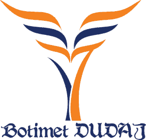 botimet-dudaj-logo