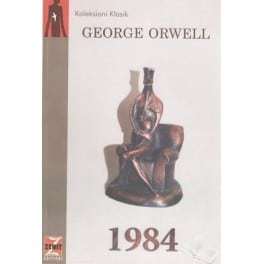 1984-george-orwell