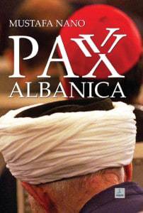 ballina Pax Albanica