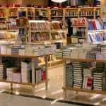 librarite dhe librat e perdorur (2)