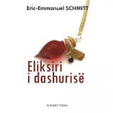 Eliksiri i dashurisë, Eric-Emmanuel Schmitt