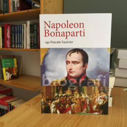 Napoleon Bonaparti, Pascale...