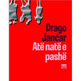 Atë natë e pashë, Drago...