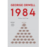 1984, George Orwell