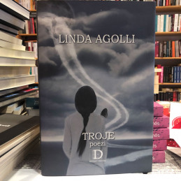 Troje, Linda Agolli