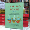 Ichigo Ichie, Hector Garcia, Francesc Miralles