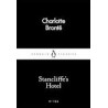 Stancliffe’s hotel, Charlotte Brontë