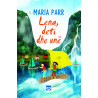 Lena, deti dhe unë, Maria Parr