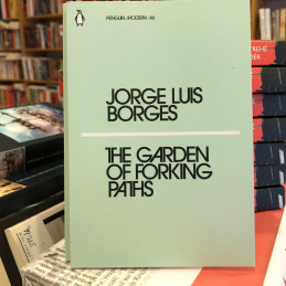 The Garden of Forking...
