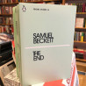 The End, Samuel Beckett