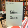 The Vigilante, John Steinbeck