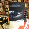 The War of the World, H.G. Wells