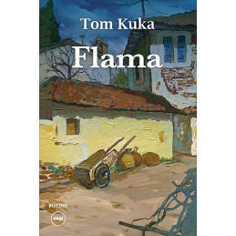 Flama, Tom Kuka