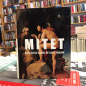 Mitet, mitologjia klasike në artet pamore
