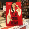 The Doll, Ismail Kadare