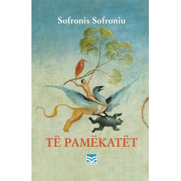 Të pamëkatët, Sofronis...