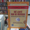 Më lehtë nga se mendoni, Richard Carlson