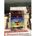 Stinë e mërzitshme në Olymp, Ismail Kadare