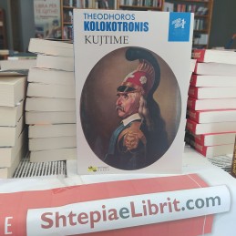 Kujtime, Theodhoros...