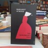 The Handmaid’s Tale, Margaret Atwood