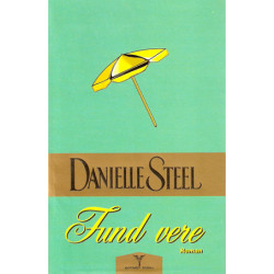 Fund vere, Danielle Steel