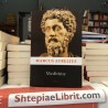 Meditime, Marcus Aurelius