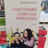 Lamtumirë Gabo dhe Mercedes, Rodrigo Garcia