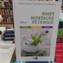 Bimët mjekësore në familje, Petrit Kokalari, Zef Sima, Pavli Xinxo