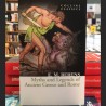 Myth and Legends of Ancient Greece and Rome, E.M. Berens