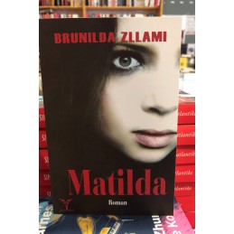 Matilda, Brunilda Zllami