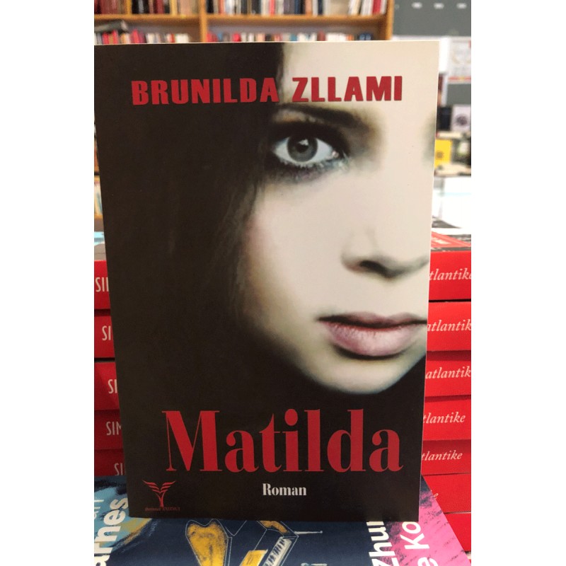 Matilda, Brunilda Zllami