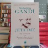 Jeta ime, Mahatma Gandi