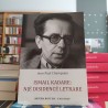 Ismail Kadare: Një desidencë letrare, Jean Paul Champseix