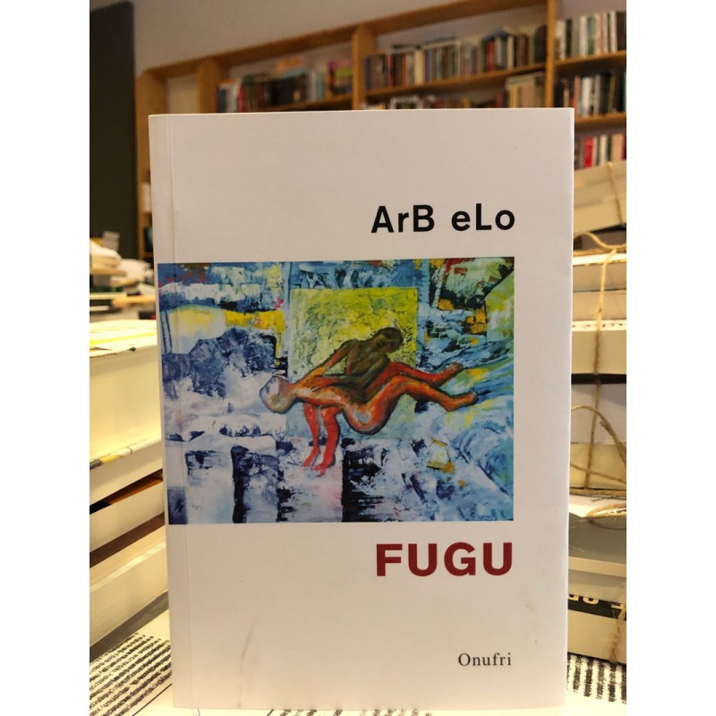 Fugu, ArB eLo