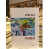 Fugu, ArB eLo