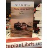 Me ty përtej detit,  Giulia Besa