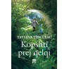 Kopshti prej qelqi, Tatiana Tibuleac, Ebook