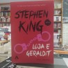 Loja e Geraldit,  Stephen King