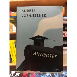 Antibotët, Andej Voznjesenski