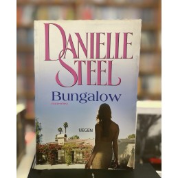 Bungalow, Danielle Steel
