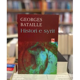 Histori e syrit, Georges...