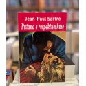 Putana e respektueshme, Jean-Paul Sartre