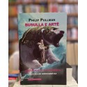 Busulla e Artë 1, Philip Pullman