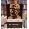 Shkurtësia e jetës, Seneca