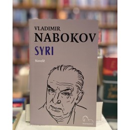 Syri, Vladimir Nabokov
