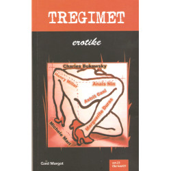 Tregimet Erotike