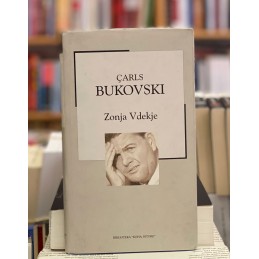 Zonja vdekje, Carls Bukovski