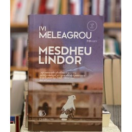 Mesdheu Lindor, Ivi Meleagrou