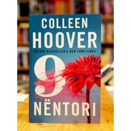 9 Nëntori, Collen Hoover